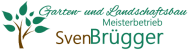 Sven Brügger